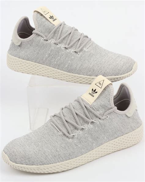 pw tennis hu adidas größe 41|Amazon.com: Adidas PW Tennis HU .